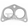 FA1 130-915 Gasket, exhaust pipe